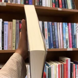 Sự sụp đổ của nhà Usher - Edgar Allan Poe 719567