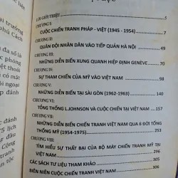 Sự thật về chiến tranh Việt Nam - Tường Hữu 999477