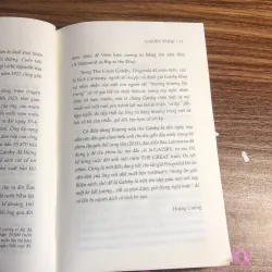 Gatsby vĩ đại- song ngữ Anh Việt 1002303