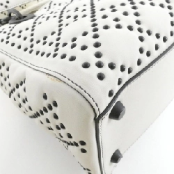 Túi Christian Dior Lady Dior M0579SLOC - Hàng hiệu Authentic 769678