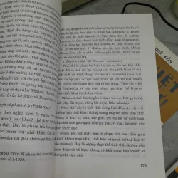 TRIẾT HỌC CỔ ĐẠI - LÊ CÔNG SỰ 726932