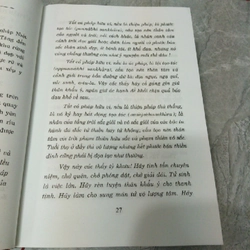 KINH MI TIÊN VẤN ĐÁP  275219