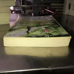 Anh luôn ở bên em - Cố Tây Tước 1019139