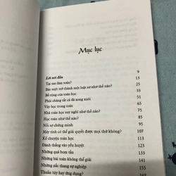 Thư gửi nhà toán học trẻ tuổi (mới) - Ian Stewart 359598