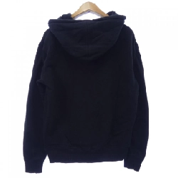 【Mã giảm giá】Áo hoodie AMI 634534