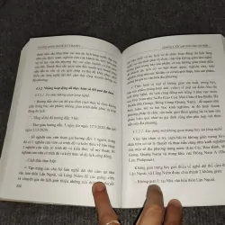 DI SẢN LÀNG NGHỀ XỨ THANH VỚI PHÁT TRIỂN DU LỊCH 992526
