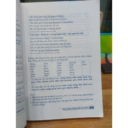 Ngữ Pháp Tiếng Anh Căn Bản Basic English Grammar In Use – The Windy 551282