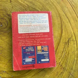 COMBO TỪ ĐÚNG TỪ SAI & NGỮ PHÁP TIẾNG ANH THỰC HÀNH-English Grammar in use  753392