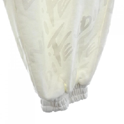 【Mã giảm giá】Quần FENDI 655155