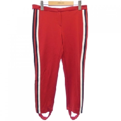 【Mã giảm giá】Gucci GUCCI Quần