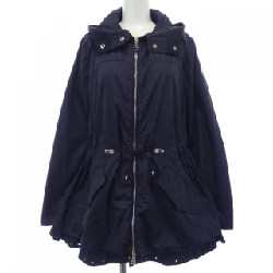 Áo khoác MONCLER LOTUS