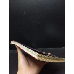 Lạc mất và tìm thấy - Lời yêu 2011 mới 80% ố nhẹ HCM2503 sách văn học 914074