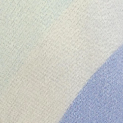 【Mã giảm giá】Bộ sưu tập ARMANI collezioni - Đầm 653644