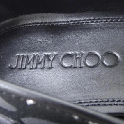 Giày JIMMY CHOO - Hàng hiệu Authentic 905474