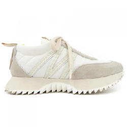 Giày sneaker MONCLER