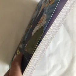 Công Phá Đề Thi THPT Quốc Gia Môn Hoá 778804