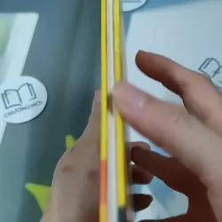 Chế Biến Nước Rau Quả Tăng Cường Sức Khỏe - Ánh Ngọc 727305