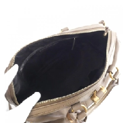 Túi Boston YVES SAINT LAURENT WEEKLY MUSE 297966 C6D0G - Hàng hiệu Chính hãng 770029