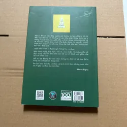 Tự chữa lành thông qua hiểu biết về khoa học tâm thức 1046580