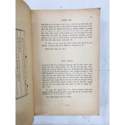 Nhu Viễn Trong Khâm Đinh Đại Nam Hội Điển Sử Lệ - Tạ Quang Phát phiên dịch ( trọn bộ 2 tập ) 128382