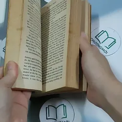 At First Sight - Nicholas Sparks 634512