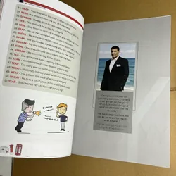 Khoá huấn luyện phát âm tiếng anh hoàn hảo 732362