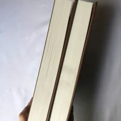 Không gia đình - Hector Malot 734733