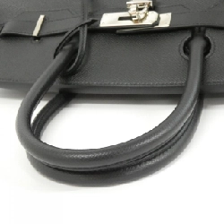 Túi Hermès Birkin 30cm 041701CK 616861