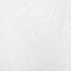 【Mã giảm giá】Áo phông STELLA MCCARTNEY 646186