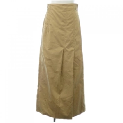 【Mã giảm giá】Chân váy CELINE