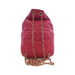 Chanel 94417 Ba lô - Hàng hiệu Chính hãng 801642