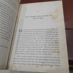 Stephen Hawking - LƯỢC SỬ THỜI GIAN 465799