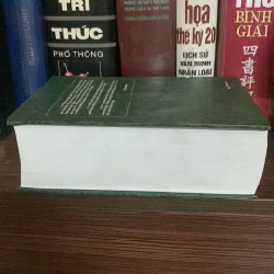 Huỳnh Thúc Kháng Tuyển Tập- Bìa cứng mới 95%-STB04.08-Thể loại Tác giả,Tác phẩm 351761