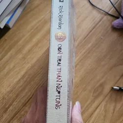 Con trai thần Neptune
65k 642803