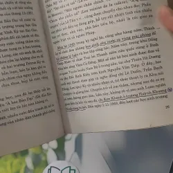 Ngôi Pháo 9-1 - Bảo Tàng Cách Mạng TP.HCM 928521