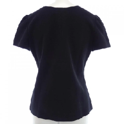 Áo khoác CHANEL - Hàng hiệu Authentic 637315