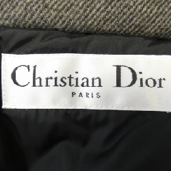 Áo khoác CHRISTIAN DIOR 634721