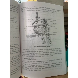 Giải phẫu sinh lý người -Bộ y tế 758607