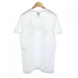 Áo thun PATOU JE0889999001W - Hàng hiệu Chính hãng 815358