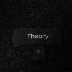 Theory chuni - Hàng hiệu Authentic 773998