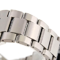 Đồng hồ Seiko Astron điện tử 8B63-0BH0/SBXY065 TI Solar Quartz - Hàng hiệu Chính hãng 882606