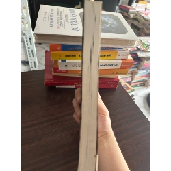 Bí Quyết Thành Công Của Steve Jobs - Steve Jobs 1008176