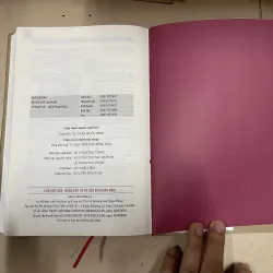 Chợ Việt Xưa - Khảo cứu từ tư liệu bi ký Hán Nôm  971456