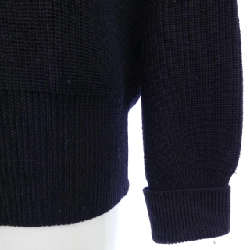 S/DOUBLE Knit - Hàng hiệu Authentic 894541