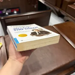 KHÔNG BAO GIỜ LÀ THẤT BẠI! TẤT CẢ LÀ THỬ THÁCH – CHUNG JU YUNG- K3 1003754