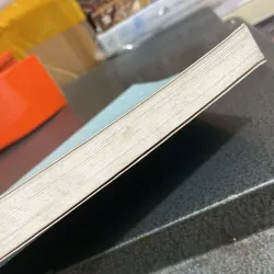 (boy love) - Ngủ Ngon, hẹn mai nhé - Nagira Yuu 975189