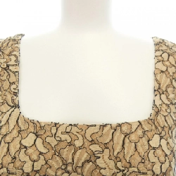 CHANEL Top - Hàng hiệu Authentic 827478