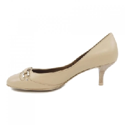 Giày cao gót SALVATORE FERRAGAMO 1DB80868M 855 - Hàng hiệu Authentic 827661