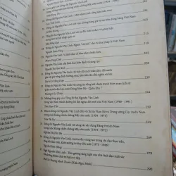 ĐỒNG CHÍ NGUYỄN VĂN LINH 936889