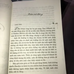 Người tình trong mộng - Barbara Delinsky 1005462